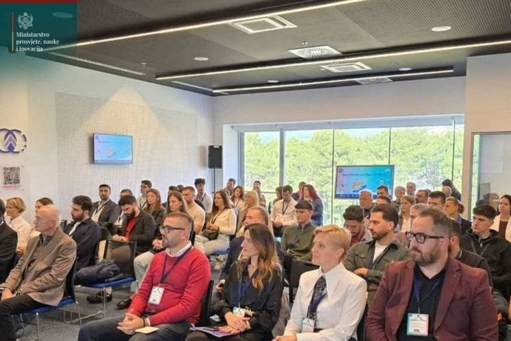 стартапови