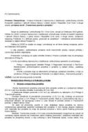 1. Izmjena Protokola 3 SSP-a između EU i Crne Gore i primjena novih Tranzicionih pravila o porijeklu