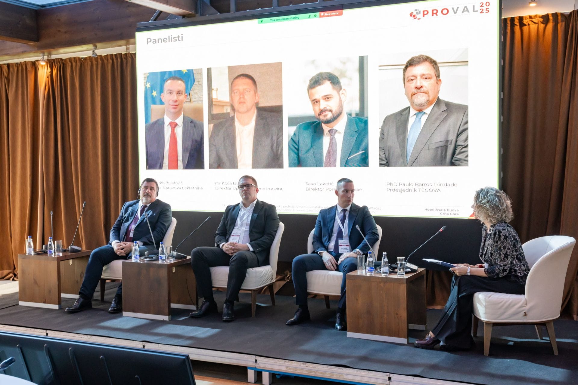 gallery.media[0].alt