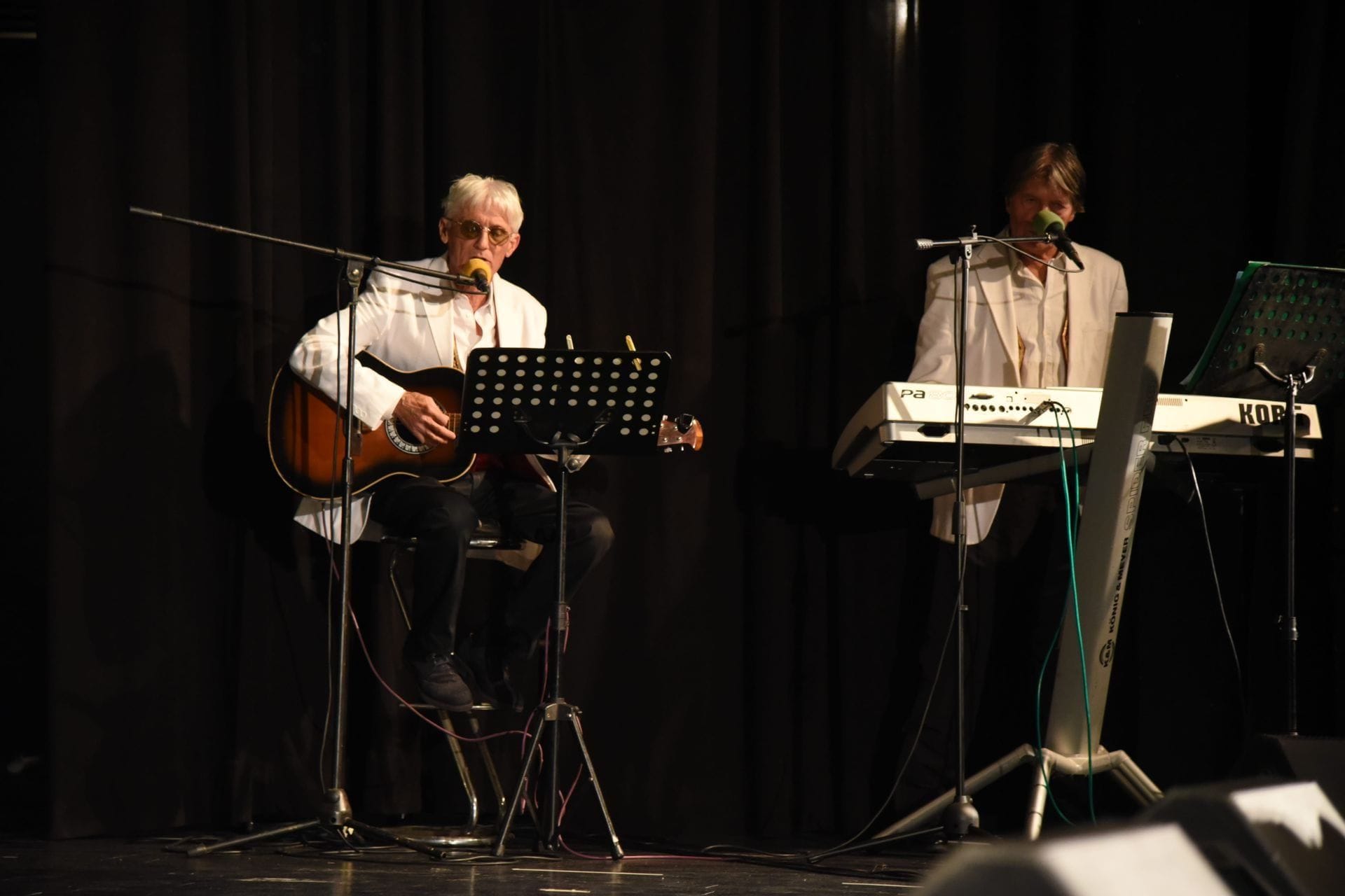 Održani Lučindanski susreti crnogorske dijaspore u Republici Hrvatskoj