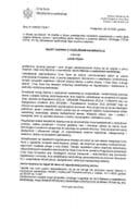 Javni poziv za javnu raspravu o Nacrtu Zakona o vazdušnom saobraćaju