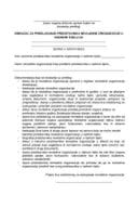 образац-за-предлагање-кандидата НВО