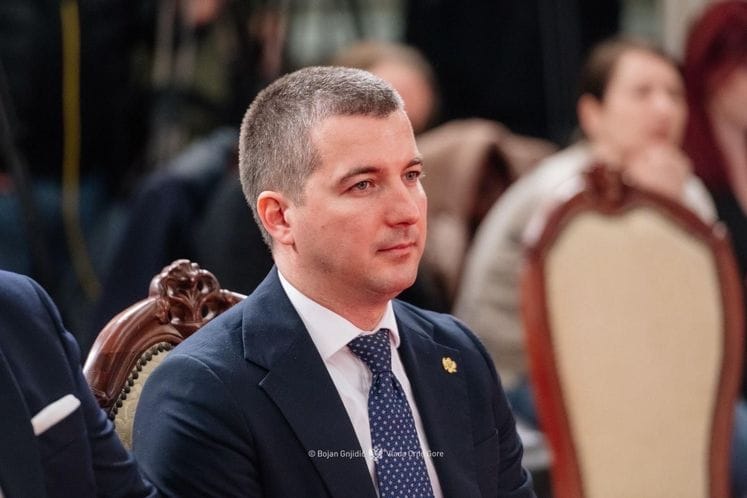 Aleksa Bečić Aleksa Bečić