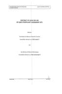 Информација по Рјешењу УПИ број: 12-037/25-658/4