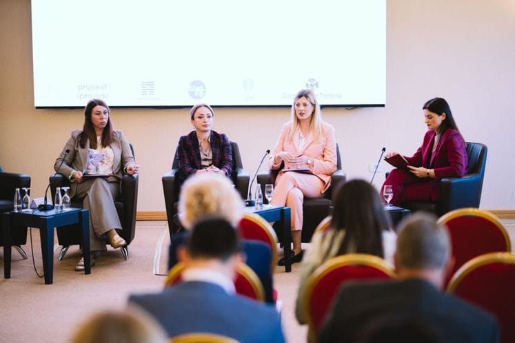 regionalna konferencija