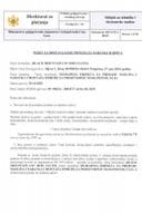 Poziv - Ipard - 28.10.25