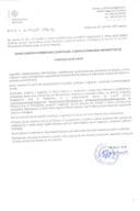 Program javne rasprave