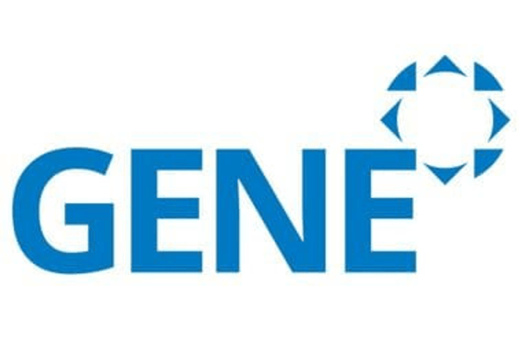 GENE