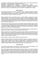 Предлог платформе за учешће представника Министарства здравља на Седмом састанку Протокола о води и здрављу уз Конвенцију о заштити и коришћењу прекограничних водотока и међународних језера, Будимпешта, Мађарска, 5 - 7. новембар 2025. године