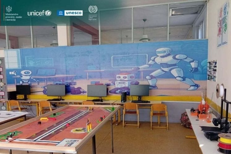 ед тецх ед тецх