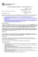 VA_NC National forest monitoring consultant FINAL