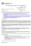 VA_NC Local HR imagery and cartography consultant FINAL