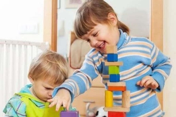 закон предшколско