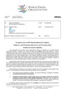 Invitation letter 2025 Online In-depth DS course_VIR25-13_.cleaned