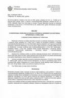 Odluka o raspisivanju Konkursa 30.10.2025._0001