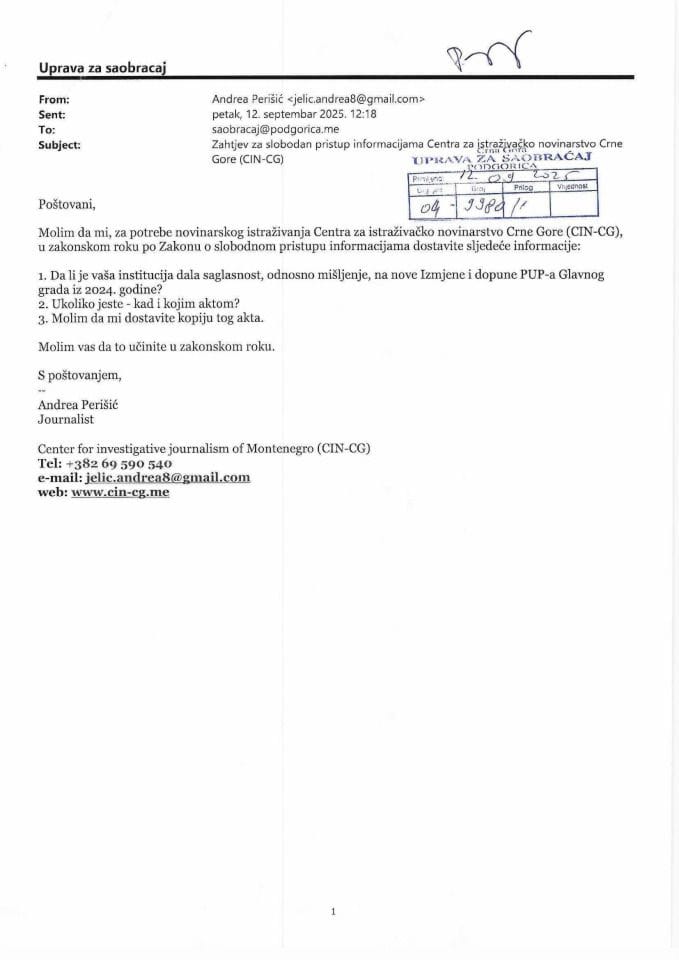 Andrea Perišić 04 9980