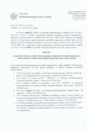 Odluka o raspodjeli sredstava za finansiranje projekata i programa NVO u oblasti podrške kvalitetu ranog i inkluzivnog obrazovanja za 2025. godinu