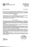 Rj. SPI Mans rekons.Muzeja u BP