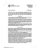 Rj.SPI Mans 01.10.2025.