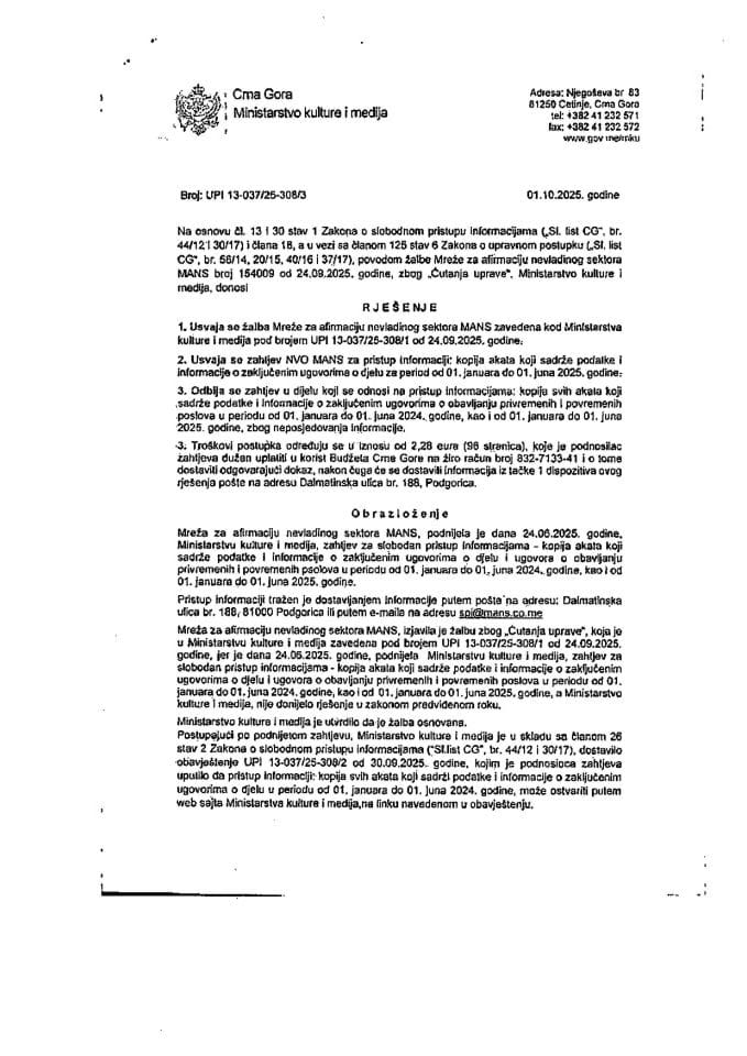 Rj.SPI Mans 01.10.2025.