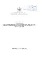 3 scan Metodologija za oglas 7. generacija DSVR