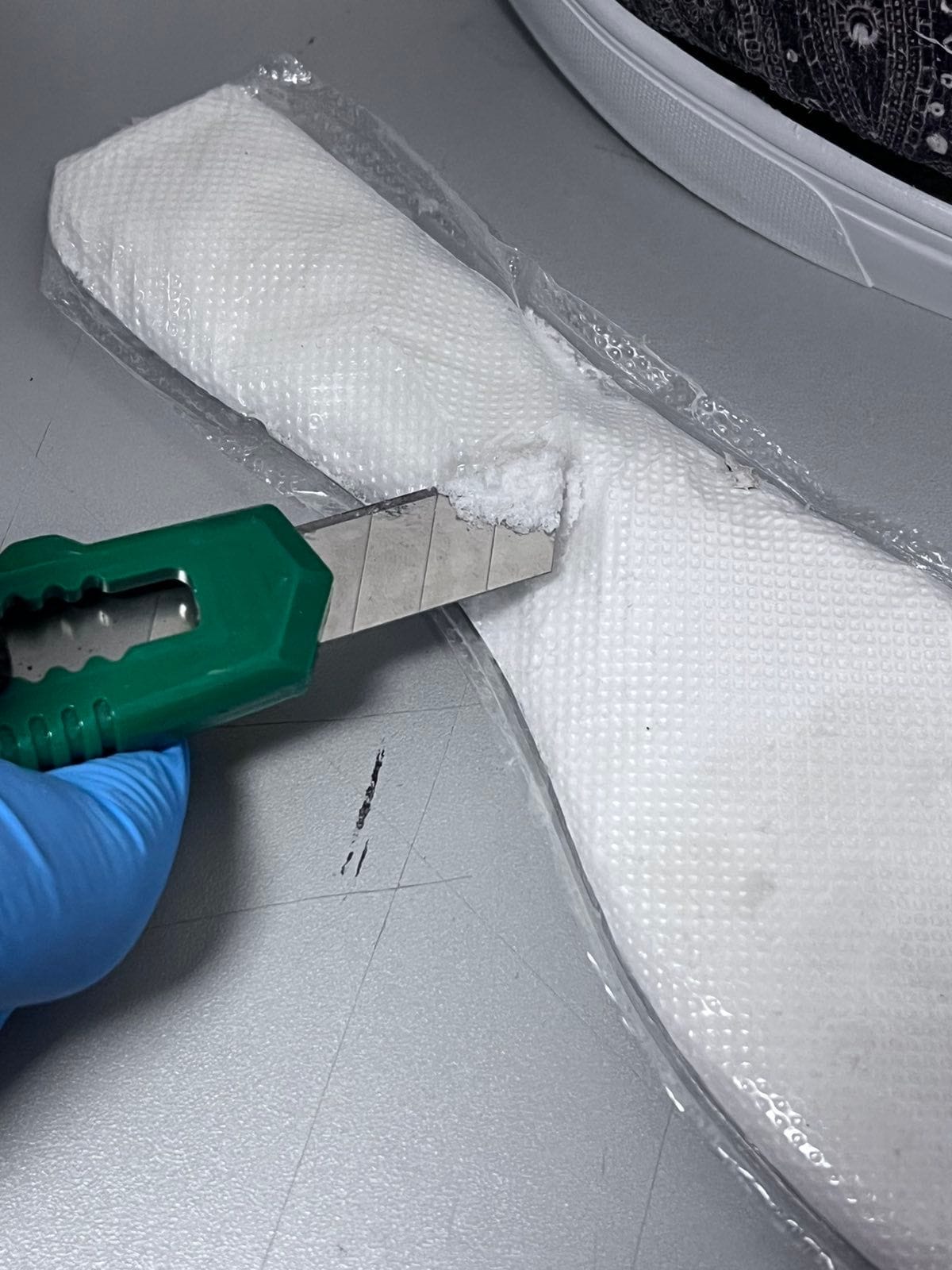 gallery.media[0].alt