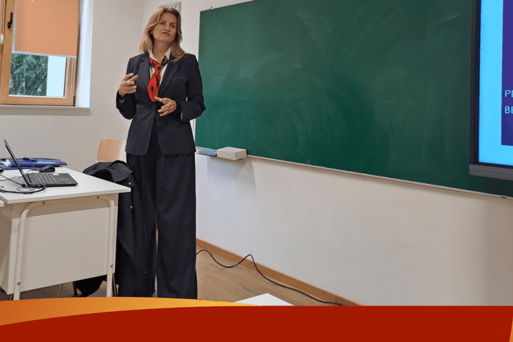 Завод за школство