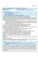 Ria obrazac - Zakon o pravima putnika