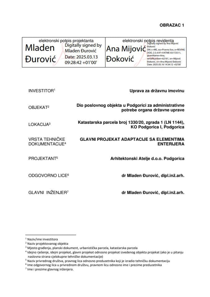 Dio 3.1. EP JS e.p.4