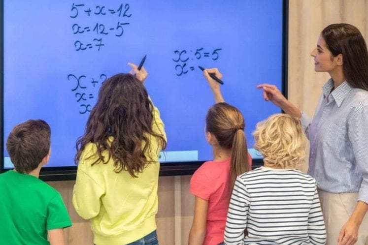 digitalizacija digitalizacija