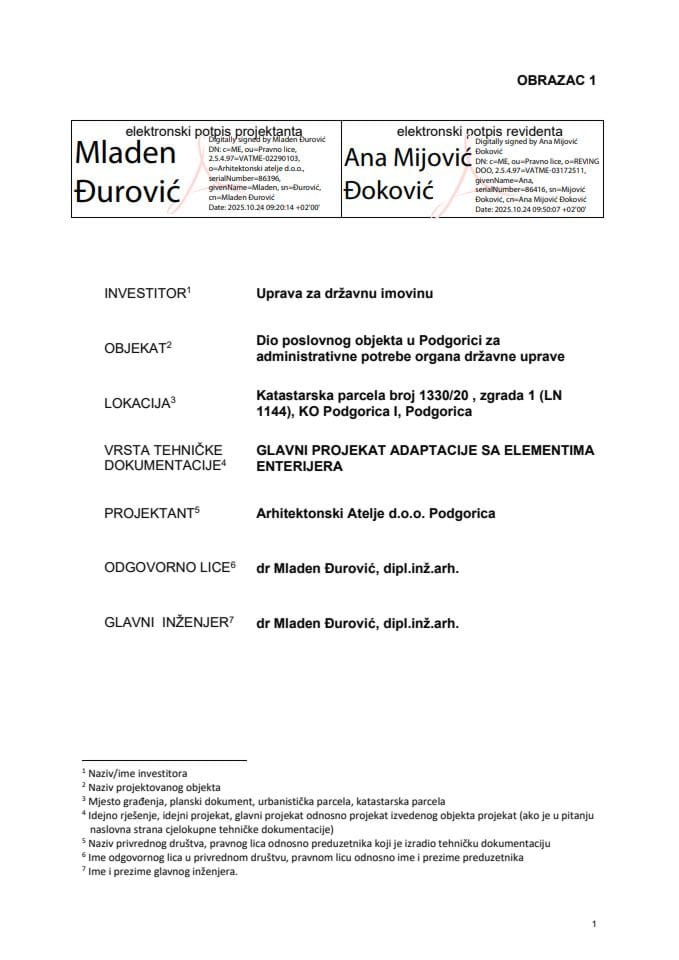 Dio 6. - Elaborat zaštite i zdravlja na radu e.p.4