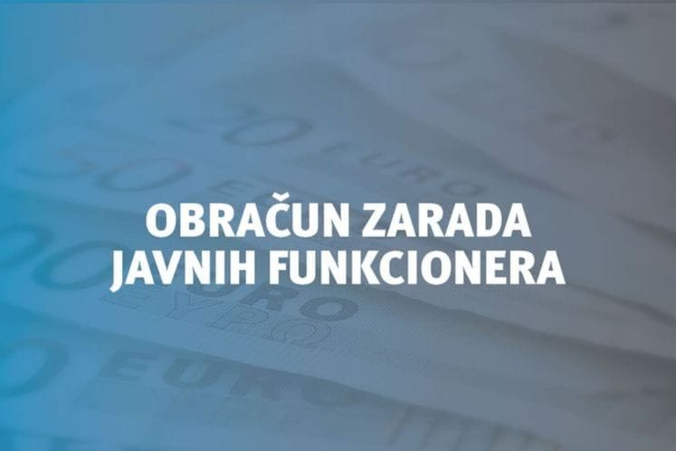 ZARADE PDF