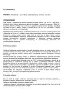 Obavještenje o sprovođenju pojednostavljenog carinskog postupka Obavještenje o sprovođenju pojednostavljenog carinskog postupka