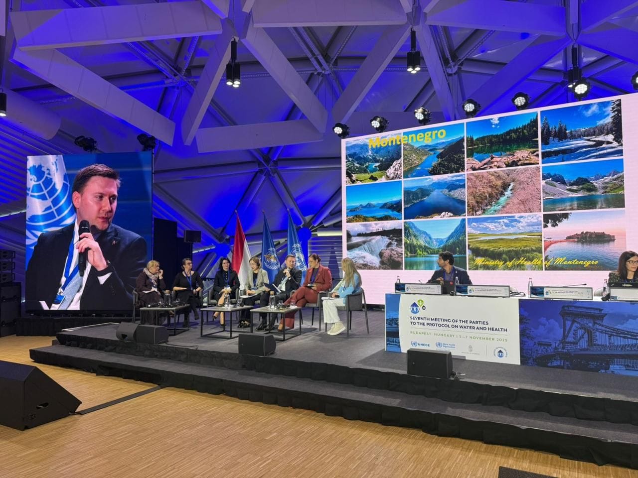 gallery.media[0].alt