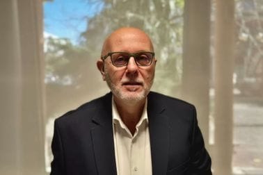 Владо Шћепановић