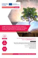 ЛеадЕx_Постер