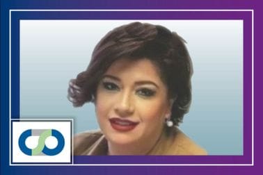 Милиана Дабовић