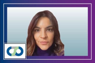 мр Ивана Вукићевић