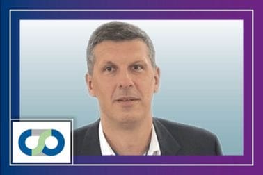 Иван Марковић