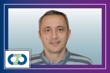 Владислав Копривица