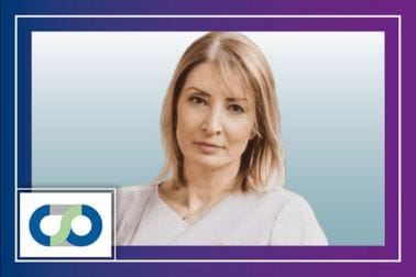 Александра Лалевић