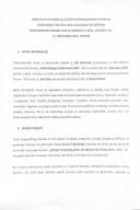 Predlog platforme za učešće potpredsjednika Vlade za ekonomsku politiku Nika Gjeloshaja na XXII Bečkom ekonomskom forumu „Bečki dijalog o budućnosti 2025“, koji se održava 16-17. novembra 2025. godine, u Beču, Austrija