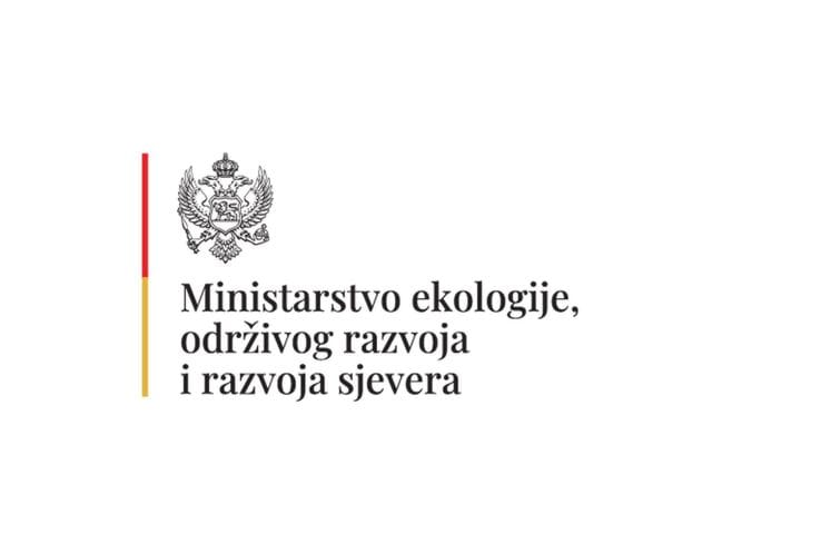 IPA projekat podrške u ispunjavanju obaveza iz Poglavlja 27 – Životna sredina i klimatske promjene