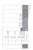Plan integriteta Ministarstva vanjskih poslova 2025 Plan integriteta Ministarstva vanjskih poslova 2025