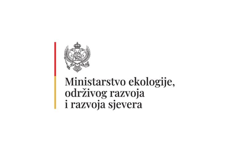 https://www.gov.me/clanak/ipa-projekat-podrske-u-ispunjavanju-obaveza-iz-poglavlja-27-zivotna-sredina-i-klimatske-promjene