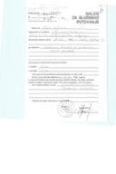 Инф 2-Рјешење УПИ број: 12-037/25-661/5