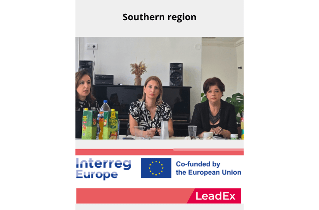 gallery.media[0].alt