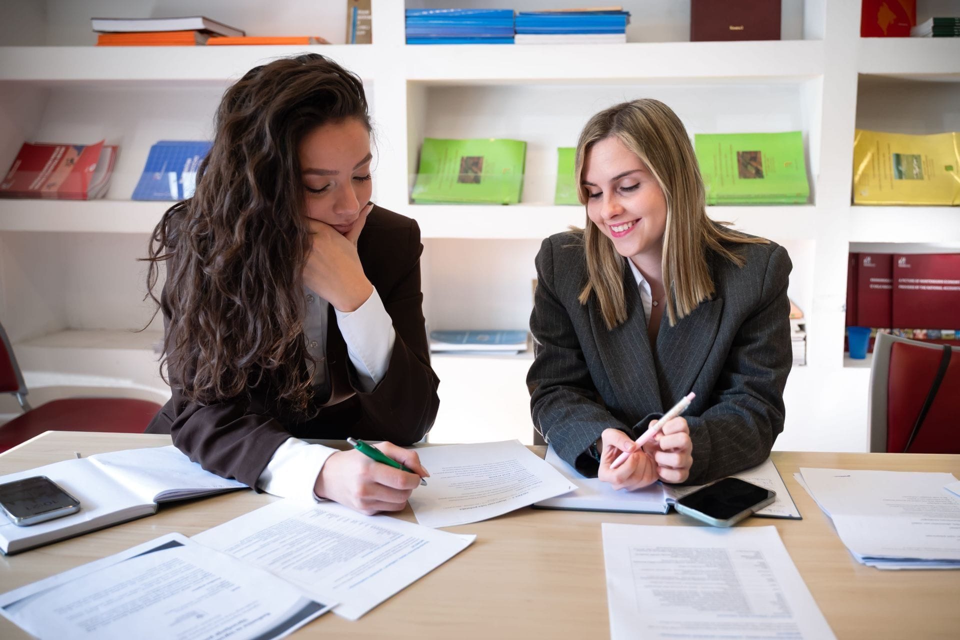 Održana radionica za Upravu za statistiku – MONSTAT 

na temu sveobuhvatnih potreba za podacima u oblasti klimatskih promjena