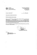 Инф. по рјешењу УПИ 12-037/24-738/ 4