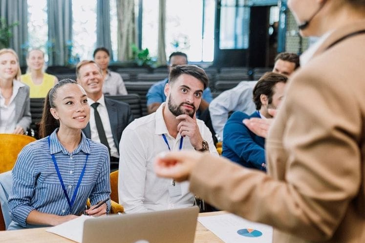 nid sredstva nid sredstva